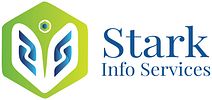 Stark Info Services logo